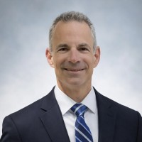 Phil Karp Email & Phone Number