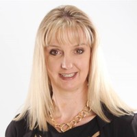 PFX Group Employee Gretchen Hickman's profile photo