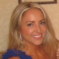 Stacey Davis Email & Phone Number