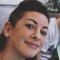 Puissance 5 Employee Pauline Brossier's profile photo