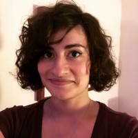 Cloud Chamber Employee Dana Shaw's profile photo
