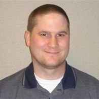 Doug Fallon Email & Phone Number