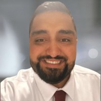 Christian Padilla Email & Phone Number