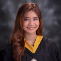 Britpart Employee Alliah Paraiso's profile photo