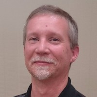 The Foundation for Music-Based Learning Employee Jeff Spickard's profile photo