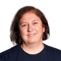 Rossana Varriale Email