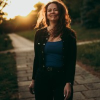 TTC Group Employee Kateřina Piksová's profile photo
