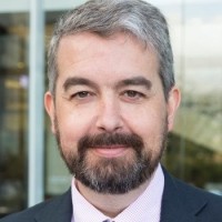 Mark Redman Email