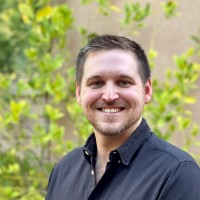 Pacific Life Employee Scott Goodell's profile photo