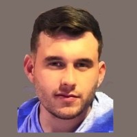 Jack Gibbs Email