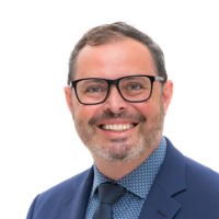 A. Menarini GmbH Employee Michael Egerszegi's profile photo