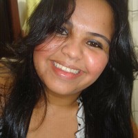 Dinara Silva Email