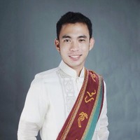 Joseph Rick Paragili Email