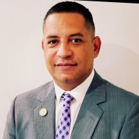 Microsoft Employee David Valentin's profile photo