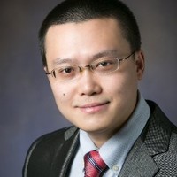 Howard University Employee Su Yan's profile photo