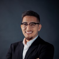RAMIREZ SIMON ENGINEERING, LLC Employee Paul Garza's profile photo