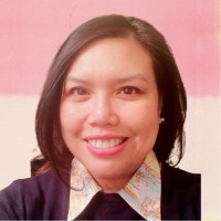 St. John Neumann Roman Catholic Church Employee Pia Carli's profile photo