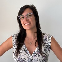 LuxQuanta Employee Josefina Cresta's profile photo