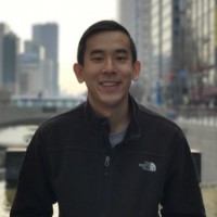 DUMOL, INC. Employee Andrew Kao's profile photo
