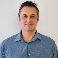 John Sitko Email & Phone Number