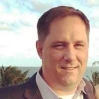 David Paulk Email & Phone Number