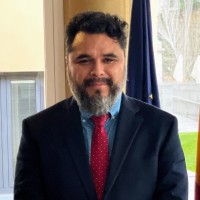 Jorge Galloso Email & Phone Number