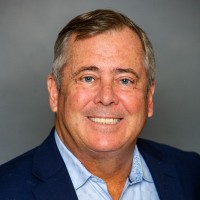 Christopher Roden Email & Phone Number