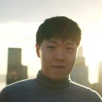 Format Health Employee Vincent Marklynn's profile photo