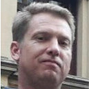 Clive Kelfkens's profile photo