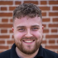 Joe Ellison Email