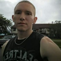 Total Seed Production Employee Brandon Brown's profile photo