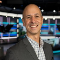 ROOT SPORTS - NORTHWEST Employee Adam Stacey's profile photo
