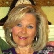 HMA - Hospitality Marketing Associates Employee Cindy Bryan's profile photo