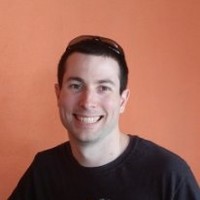 Daniel Pelletier Email & Phone Number