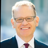 Philip Dion Email & Phone Number