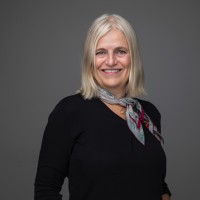 Lotte Molsing Email