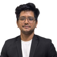 Aman Ghugtyal Email