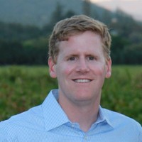 PTO Today Employee Charles Field's profile photo