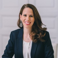 Sandra Nagy Email & Phone Number