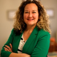 Otterbein University Employee Dana Viglietta's profile photo