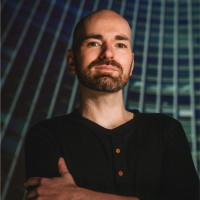 160 Driving Academy Employee Shea Keating's profile photo