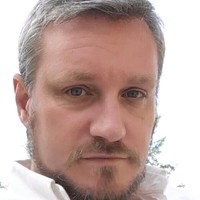 Roberto Longo Email