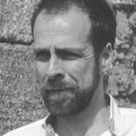 CB3 Consulting LTD Employee Iain Ballantyne's profile photo