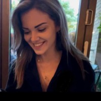 Zoë Jewitt Email