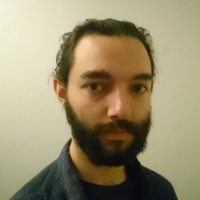 Graeme Gange Email & Phone Number