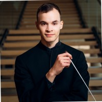 ATMA Classique Employee Francis Choinière's profile photo