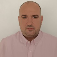 Ionut Paiu Email
