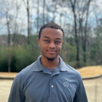 Vectorply Corporation Employee Xavier Rachel's profile photo