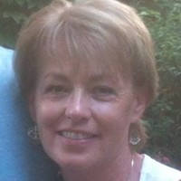 Carol Schickedanz Email & Phone Number