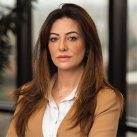 Fernanda Tavares Email & Phone Number